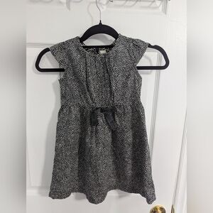 Girls dress size 6